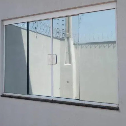 Silver Prata 05% interno