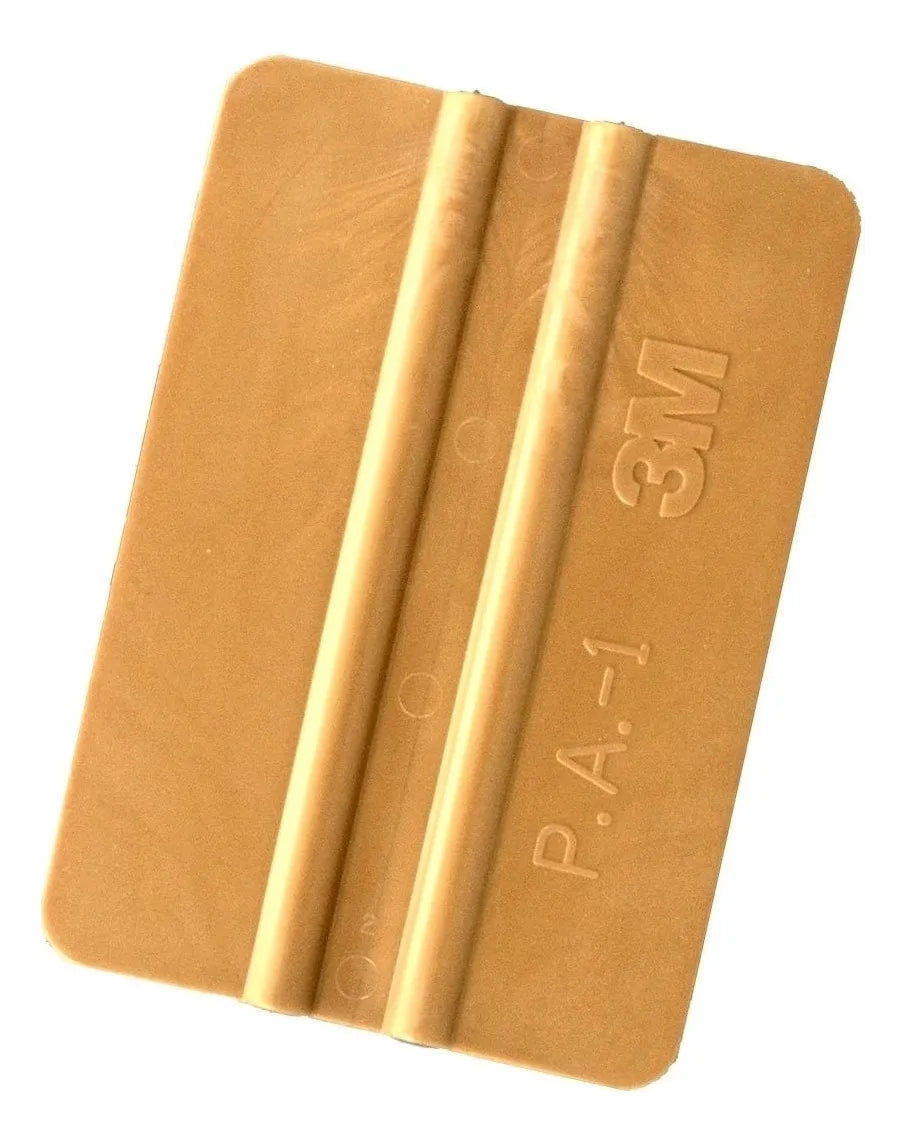 ESPÁTULA GOLD 3M