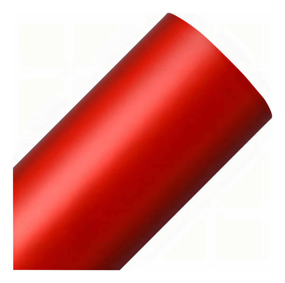 Vinil protect Matte vermelho - 1,40m