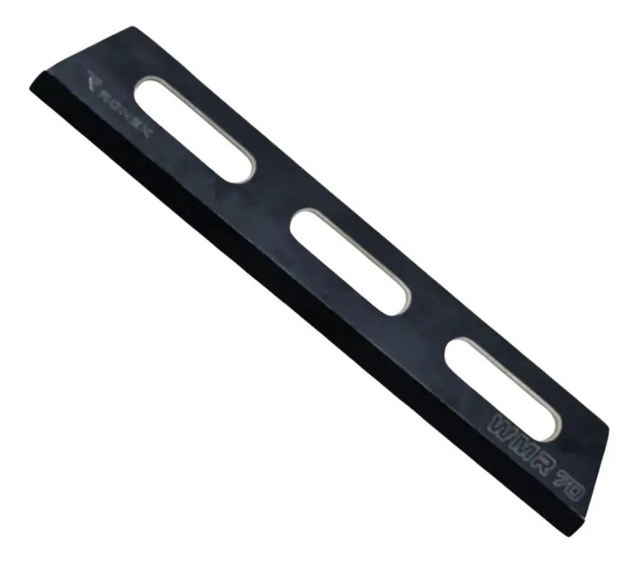 ESPATULA EM MDF WOOD MAX