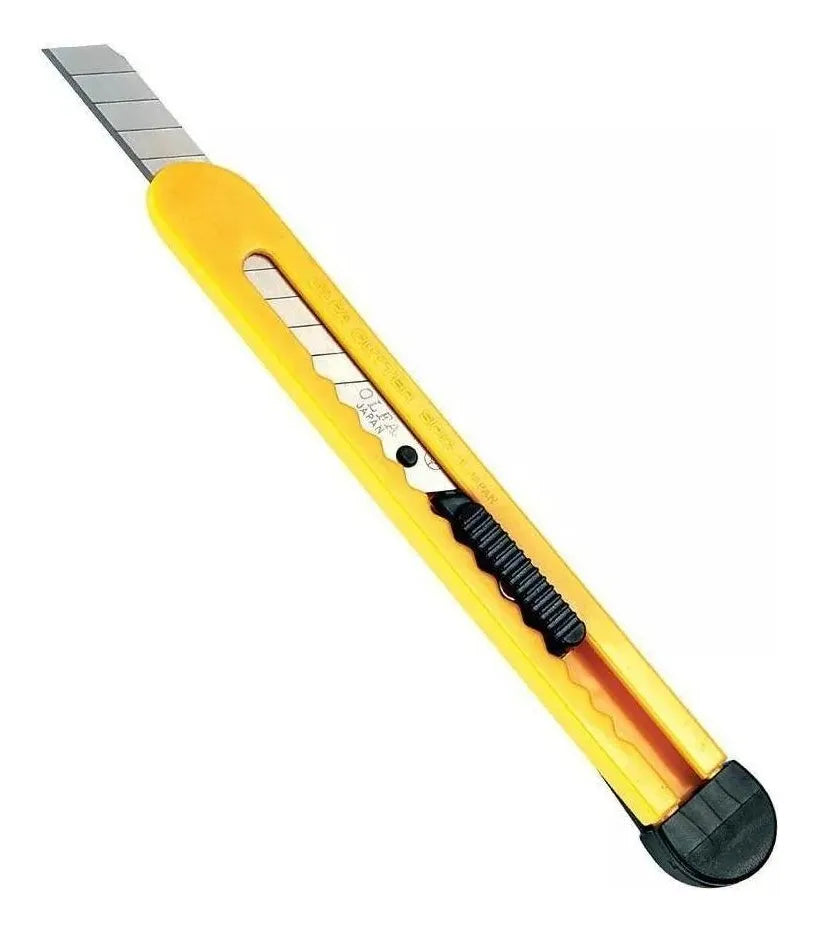 ESTILETE OLFA SPC-1