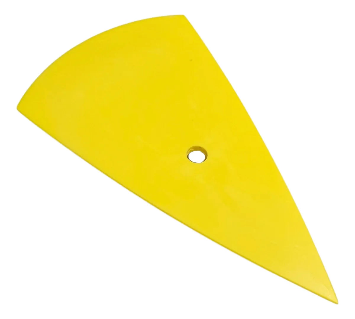 ESPÁTULA CONTOUR