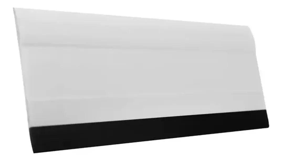 ESPATULA CORINTHIANA