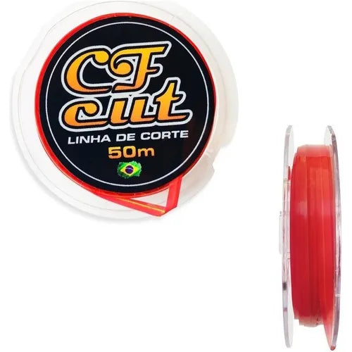 FITA DESIGNLINE SIMILAR