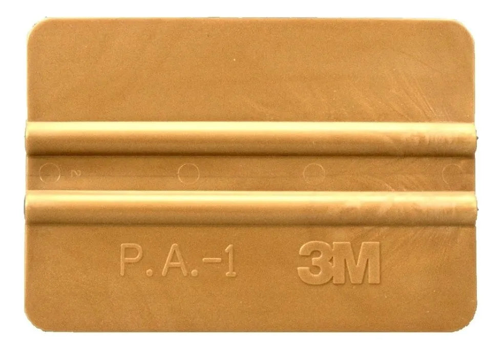 ESPÁTULA GOLD 3M