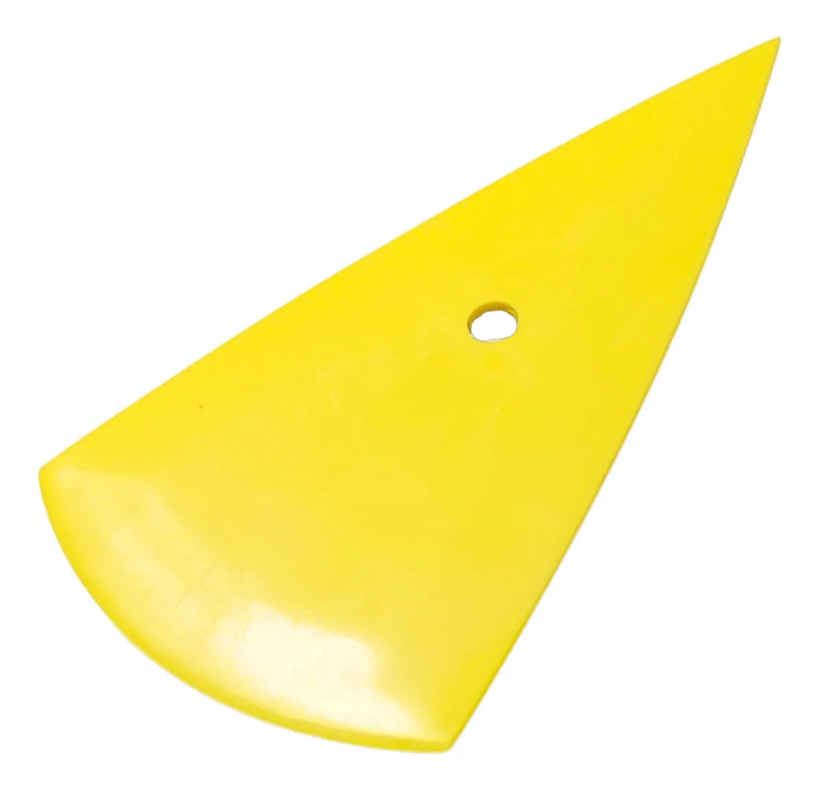 ESPÁTULA CONTOUR