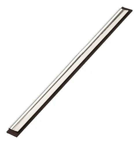 GUIA DE AÇO C/ 15CM