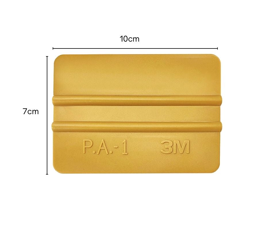 ESPÁTULA GOLD 3M