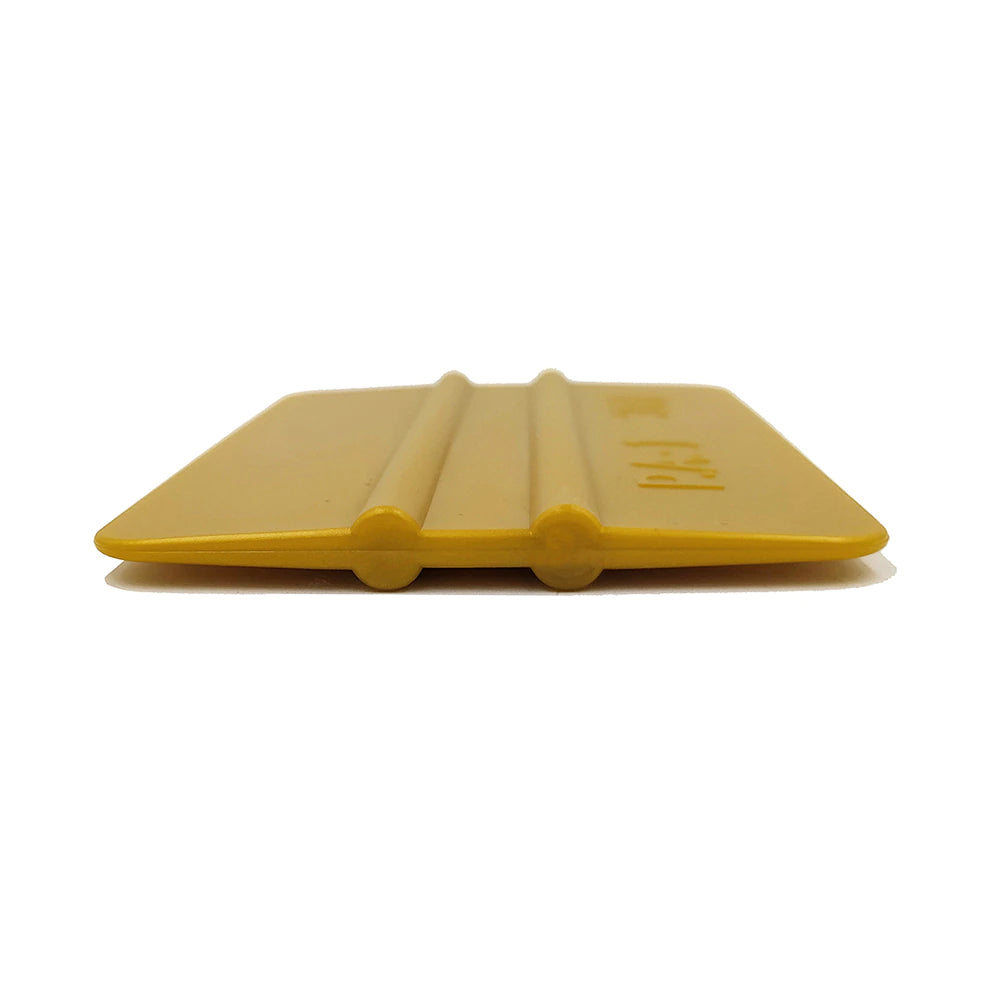 ESPÁTULA GOLD 3M