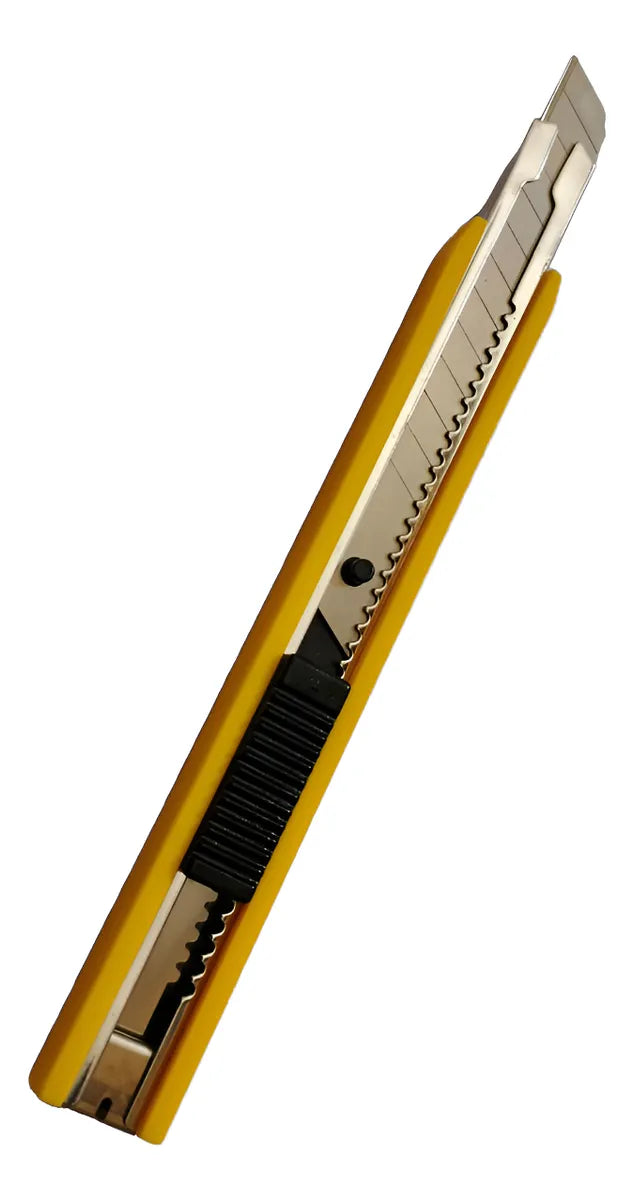 ESTILETE AMARELO SIMILAR