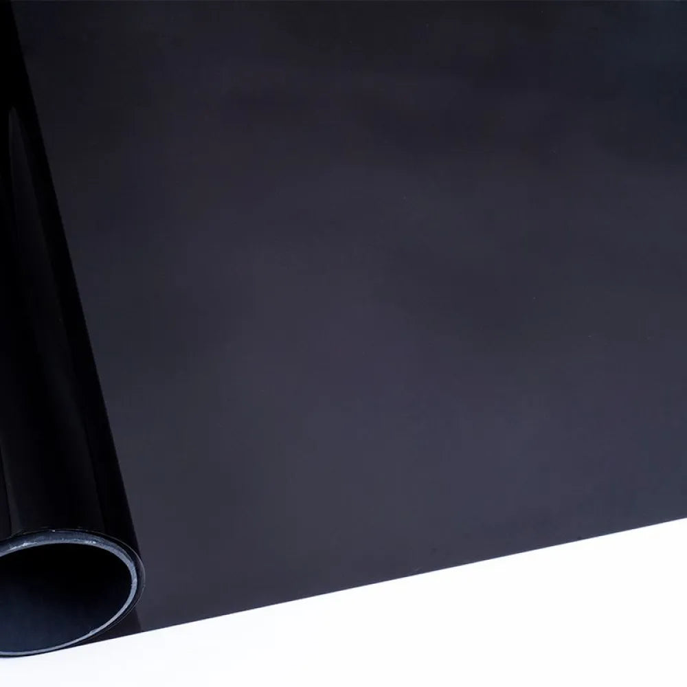 Película Fume G35 Profissional Grafite - Premium