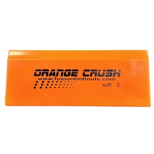 ORANGE CHUSH