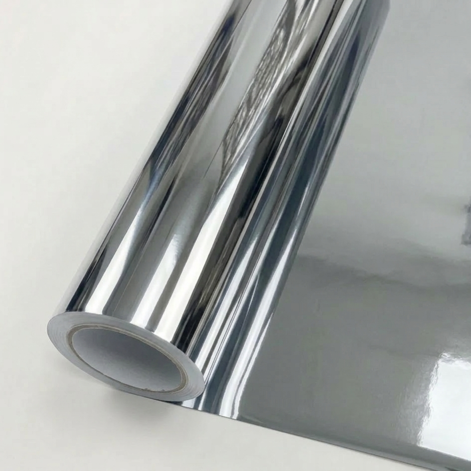 Silver Prata 05% interno