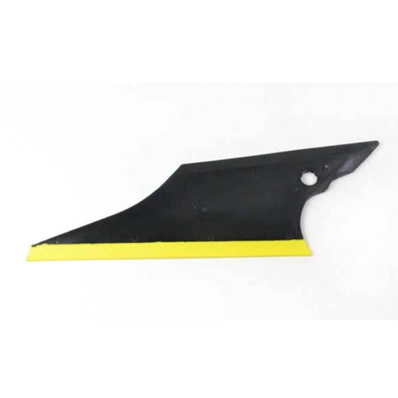 ESPATULA BATMAN RIGIDA