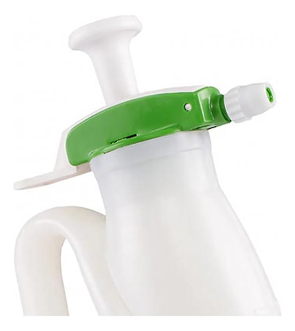 Pulverizador de pressão - Guarany