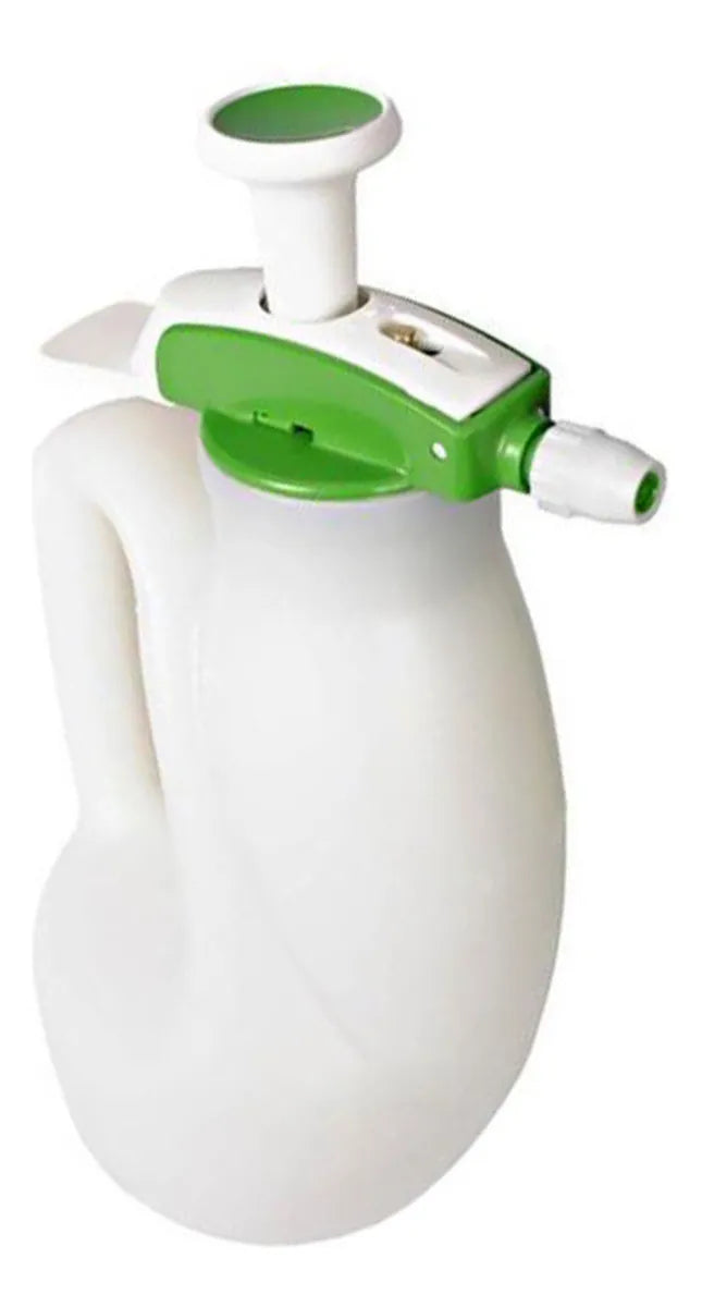 Pulverizador de pressão - Guarany