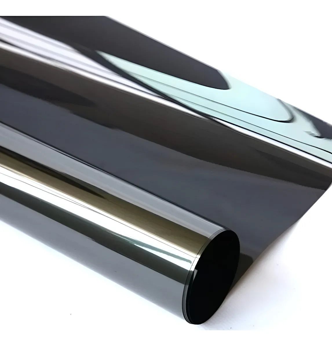 Titanium 05% Grafite - NEXFIL