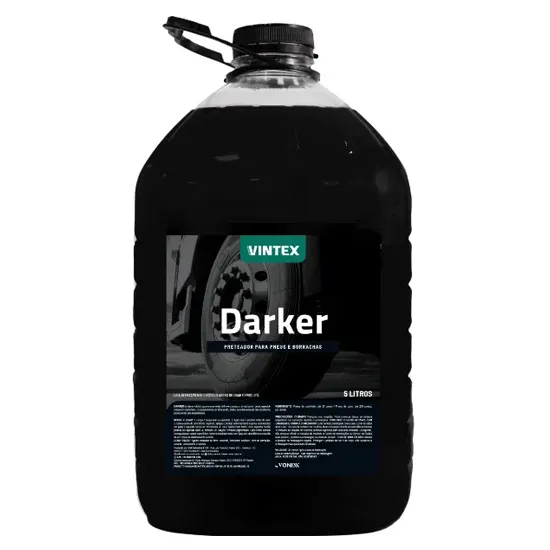 Darker - 5l VINTEX