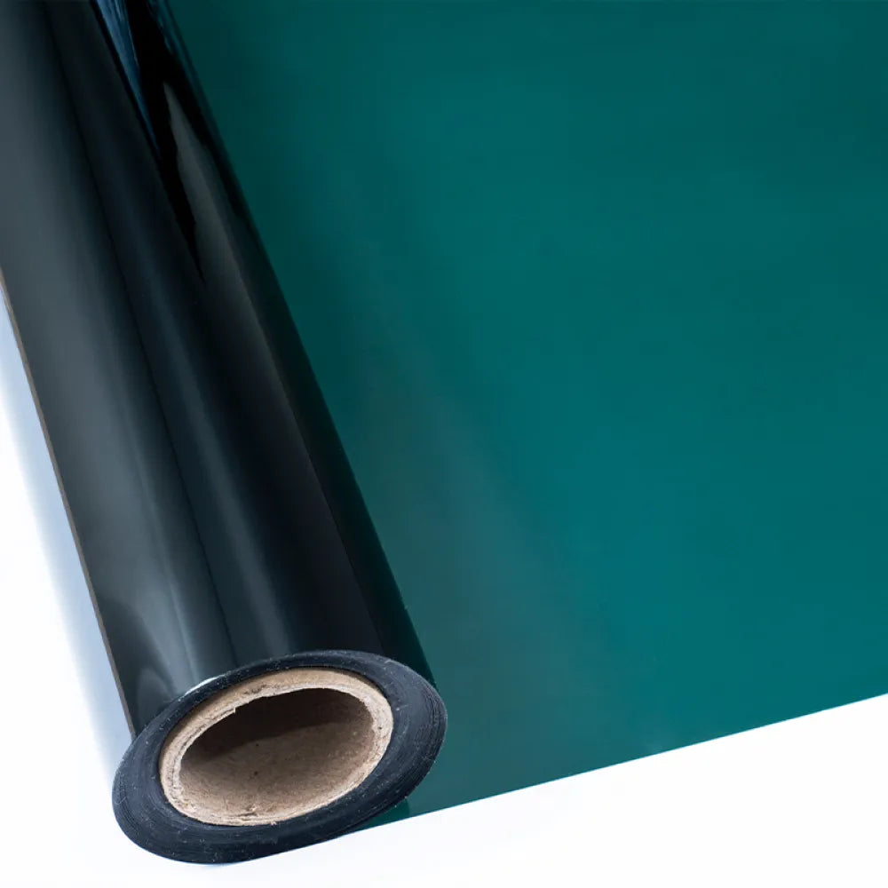 Profissional  20 Verde - Premium