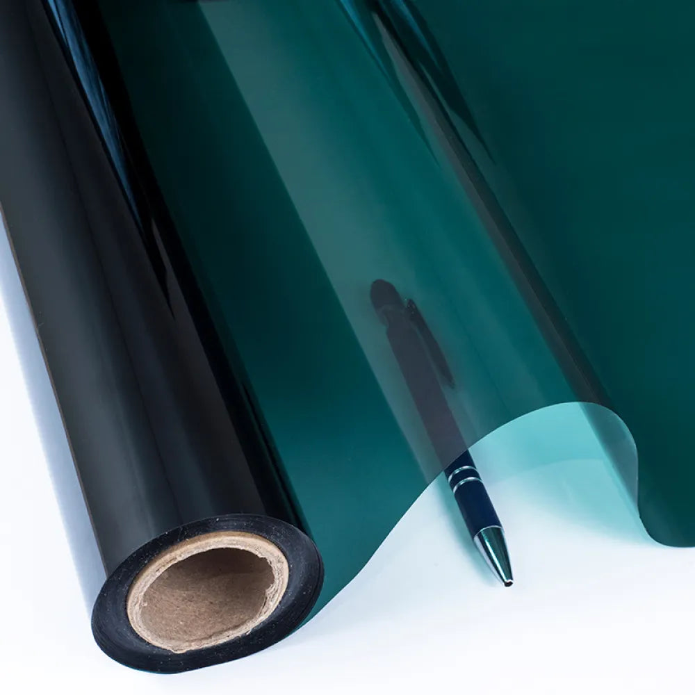 Profissional  20 Verde - Premium