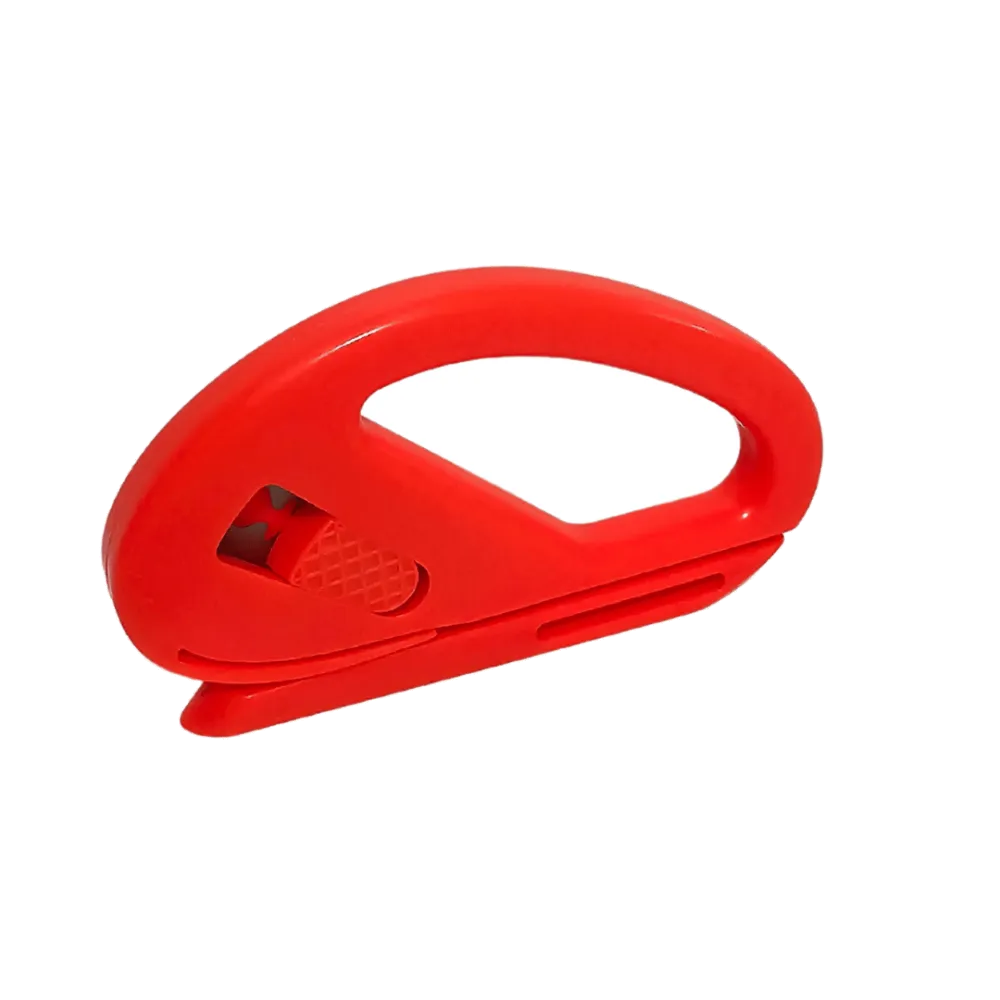 CORTADOR DE LINER