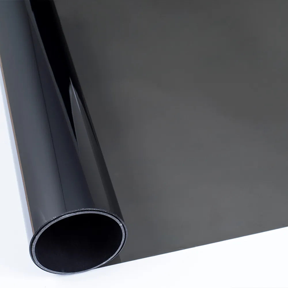 Super Carbon 20%