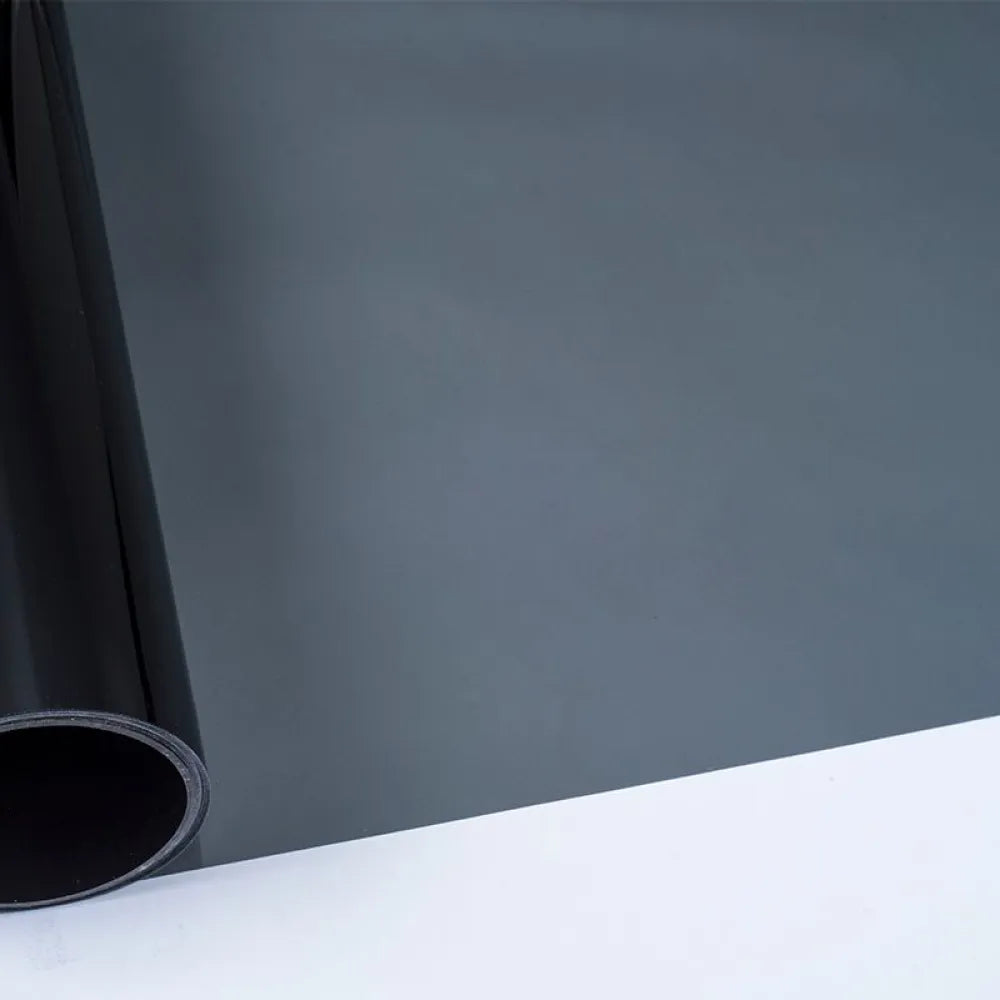 XR Elegance - 35%  (ARQ)