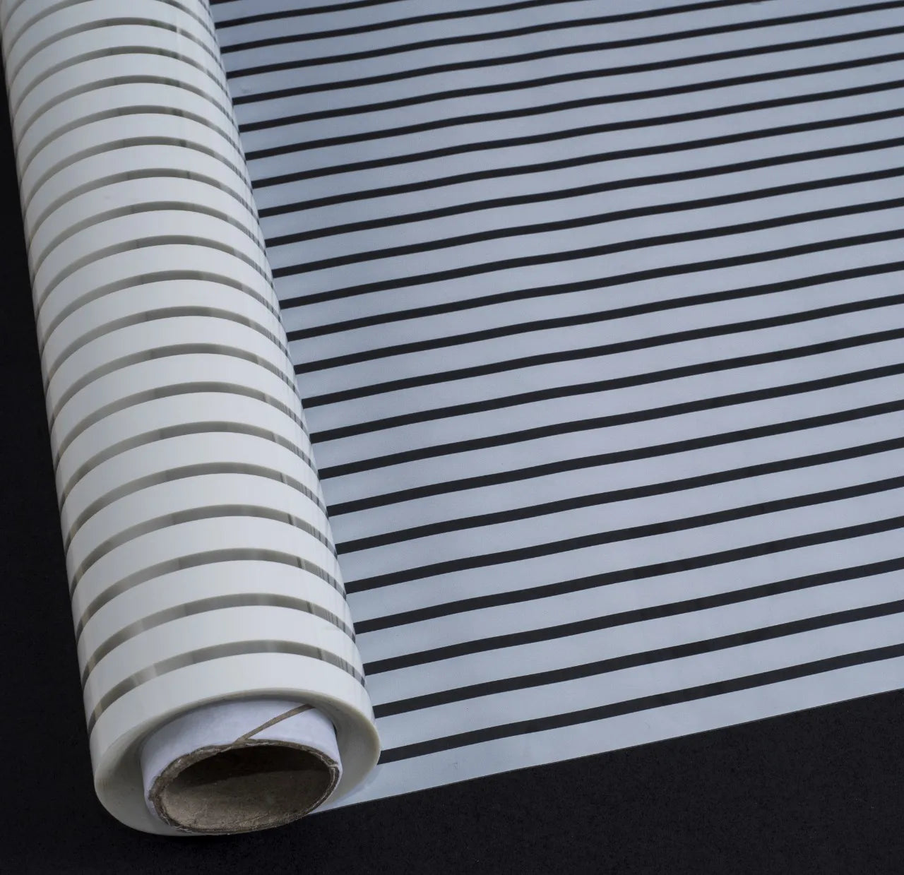 Venetian Blind