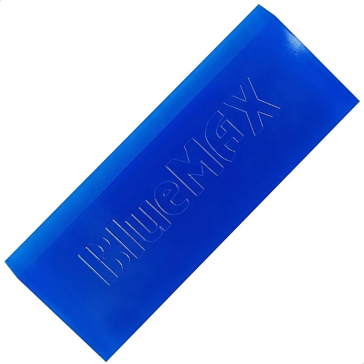 BORRACHA BLUE MAX