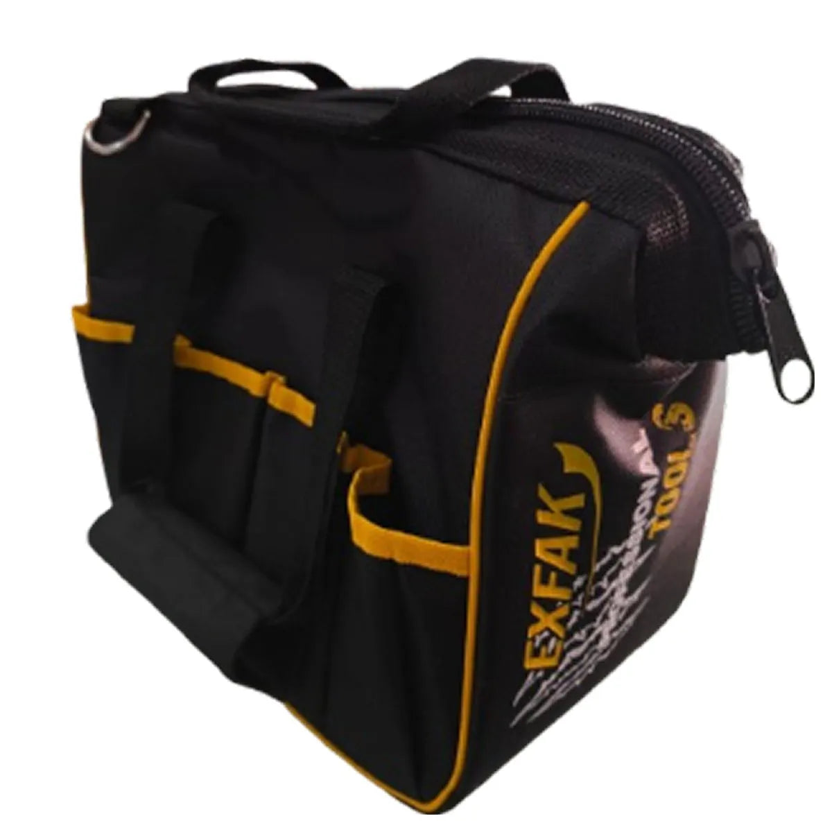 BOLSA PARA FERRAMENTAS