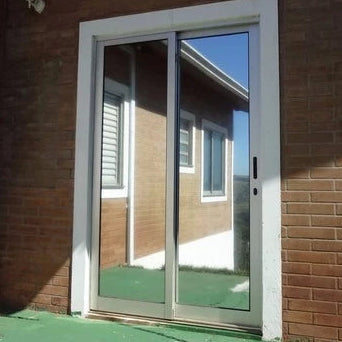 Silver Prata 05% interno