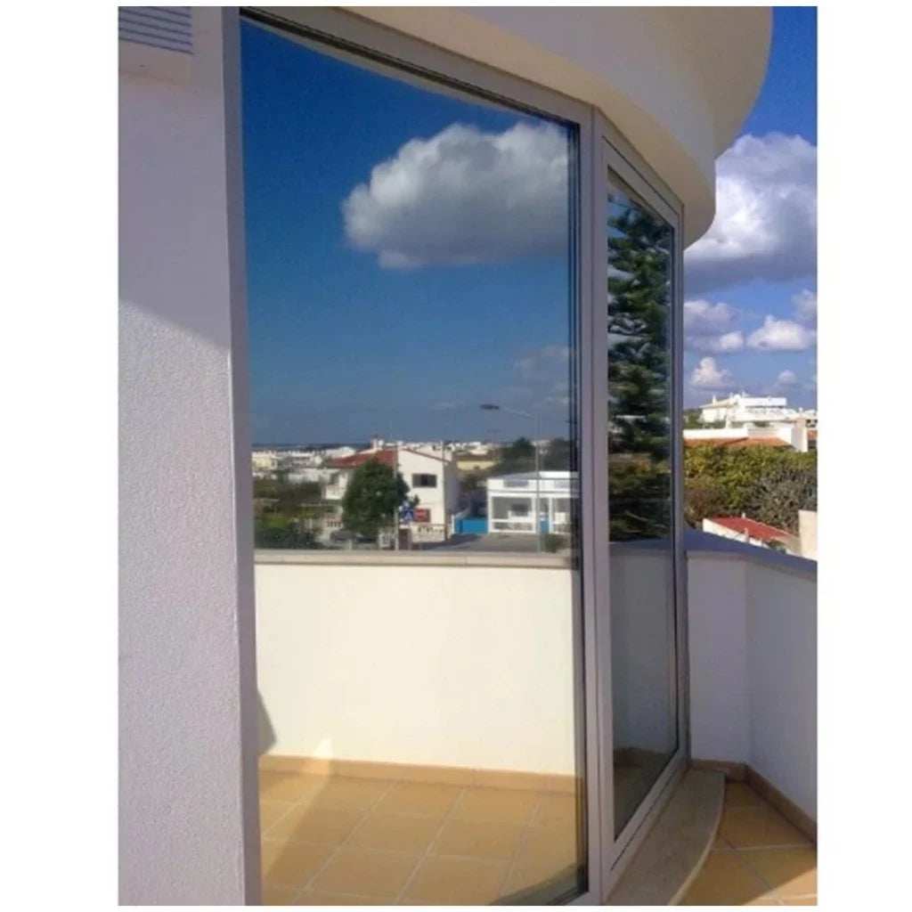 Silver Prata 15% Externo