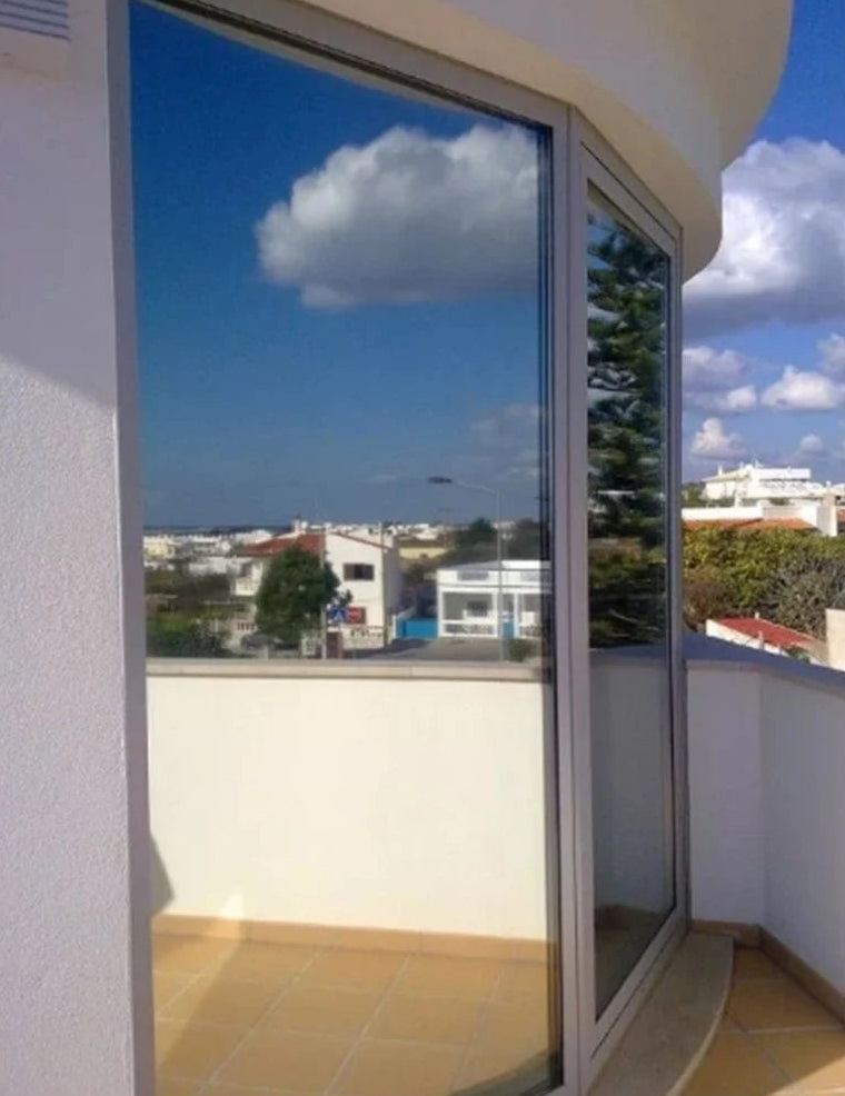 Silver Prata 05% interno