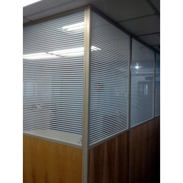 Venetian Blind