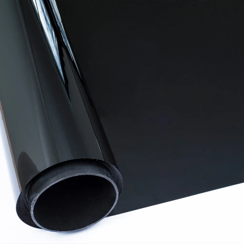 Carbon 05%
