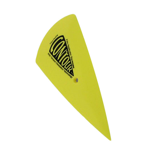 ESPÁTULA CONTOUR