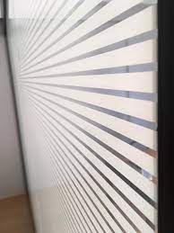 Venetian Blind