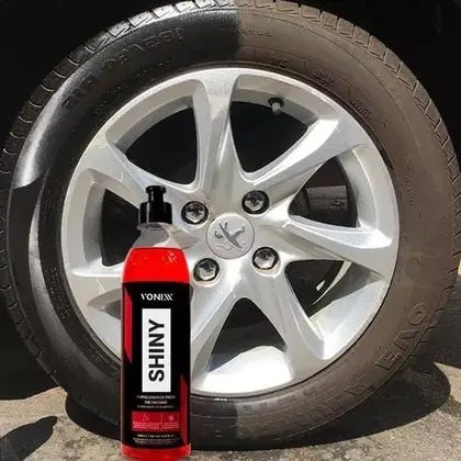 Shiny -500ml  Vonixx