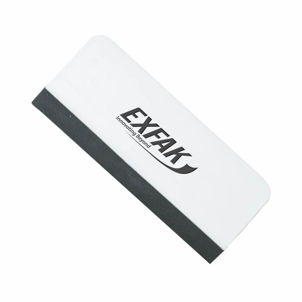 ESPATULA CORINTIANA - EXFAK