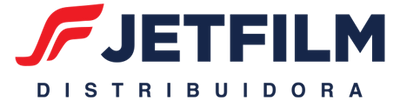 JetFilm