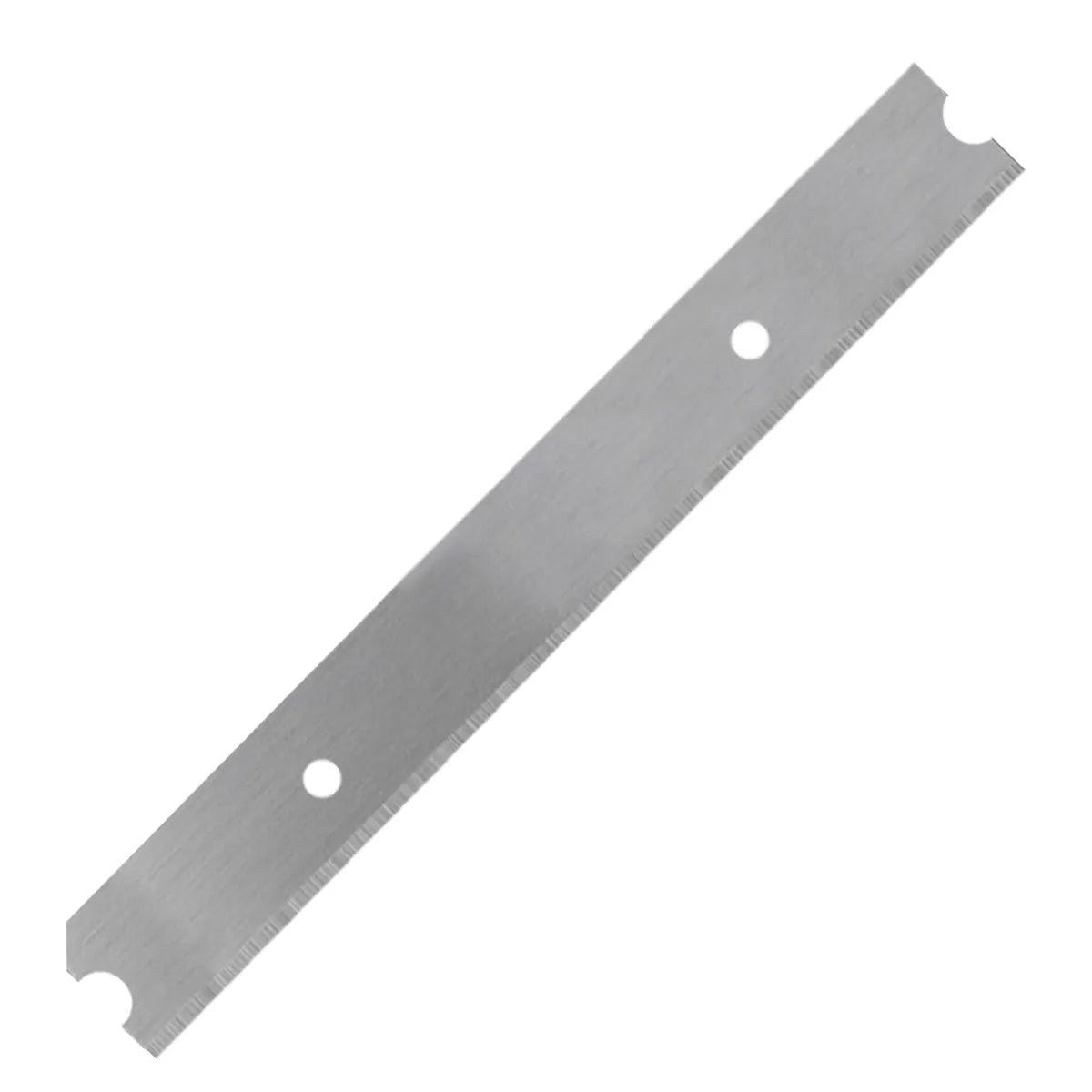Lâmina P/ Raspar Vidro Carbono
