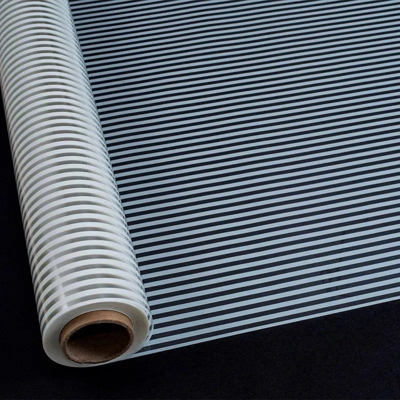 Mini Blind