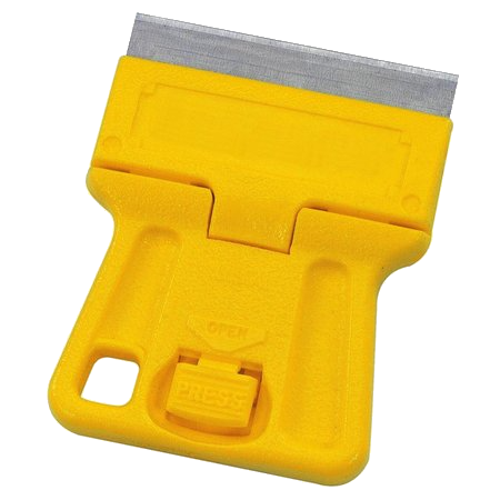 MINI RATINHO DE PLASTICO