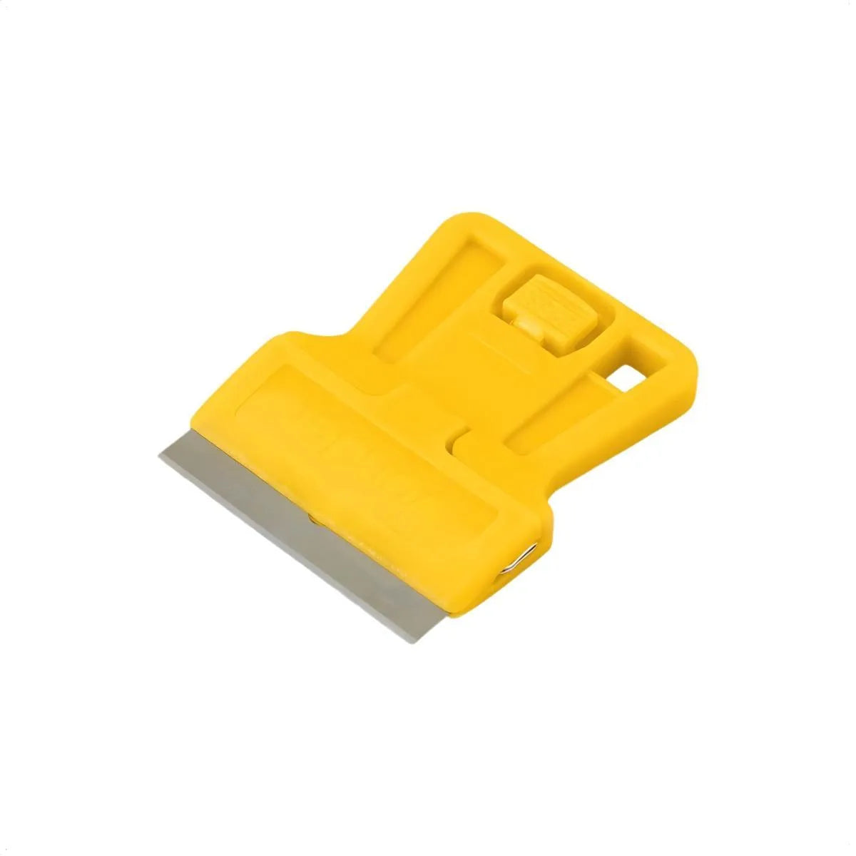 MINI RATINHO DE PLASTICO