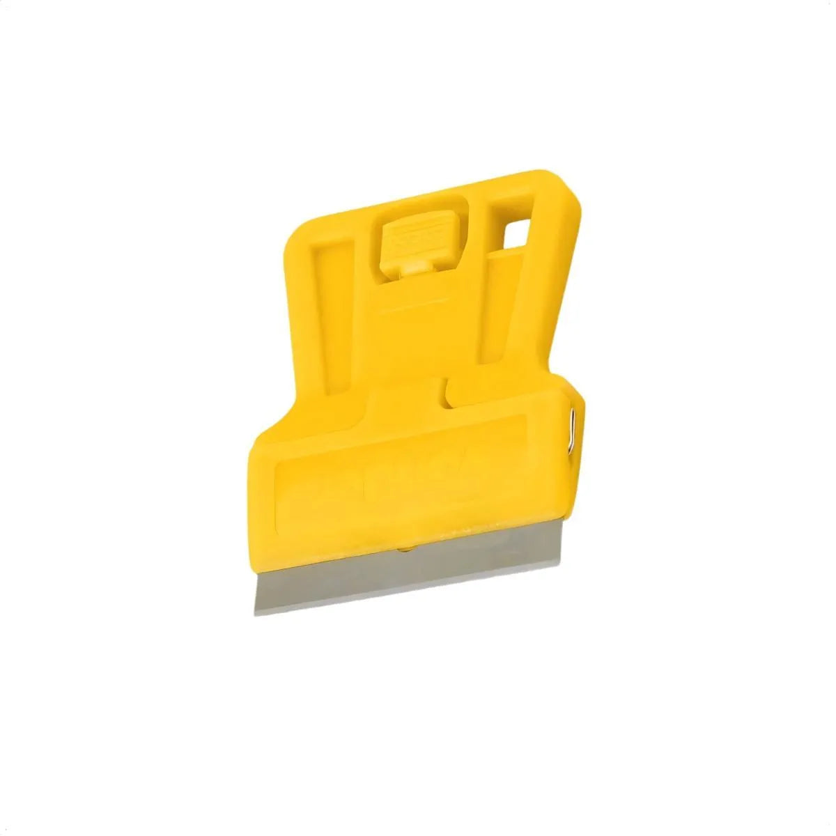MINI RATINHO DE PLASTICO
