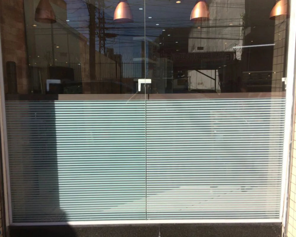 Venetian Blind