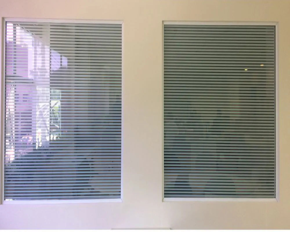 Venetian Blind