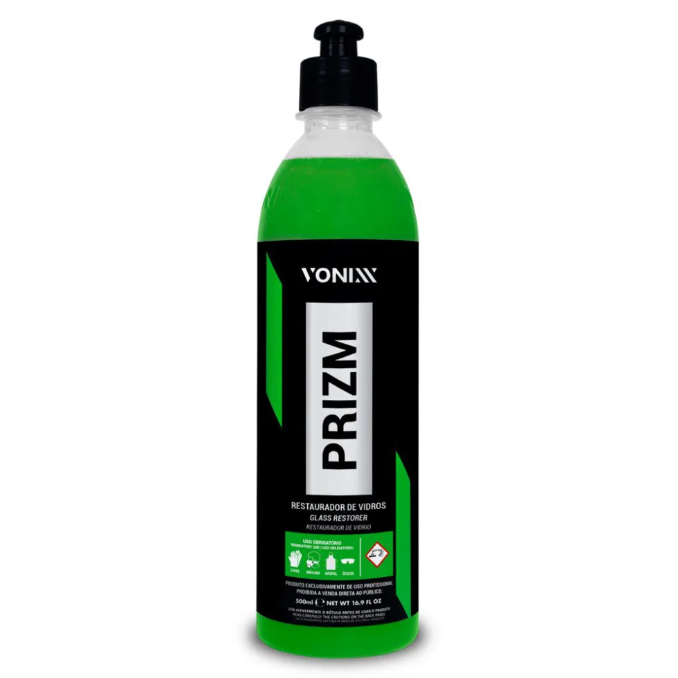 Prizm - 500mlVonixx