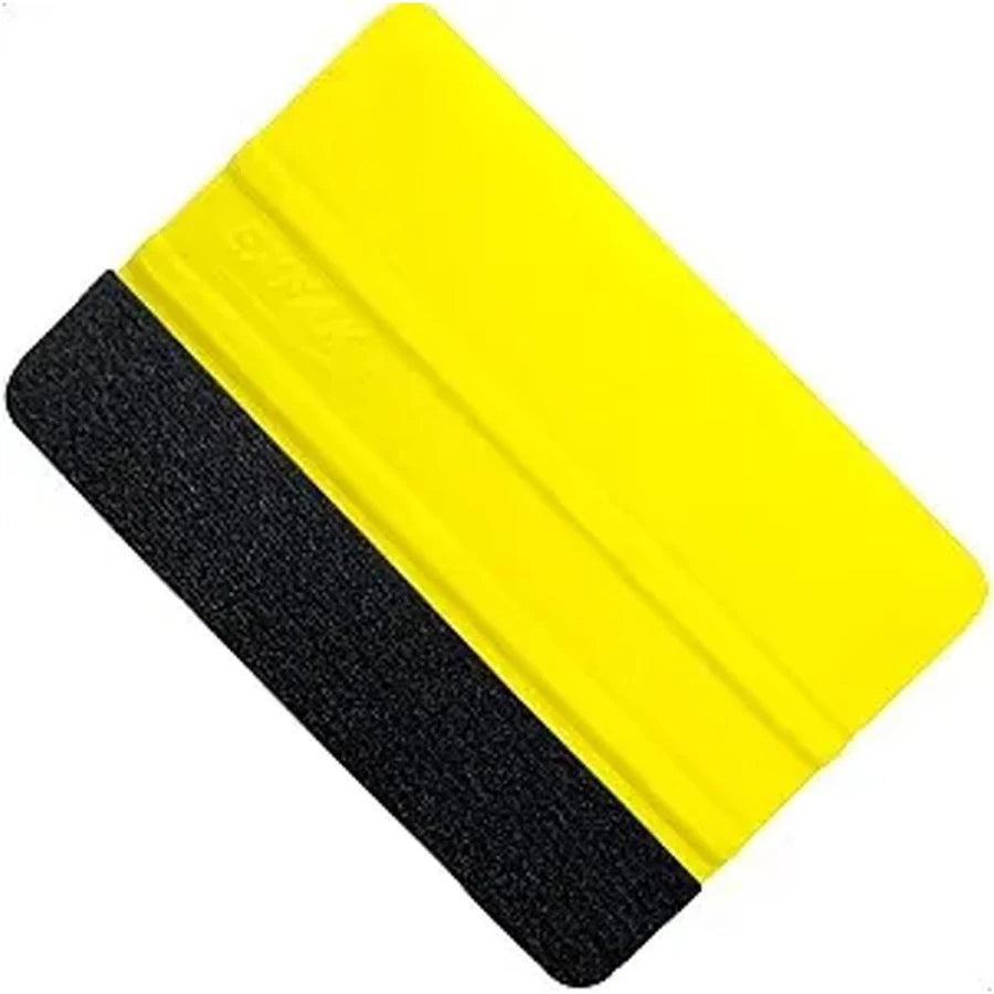 ESPATULA PARALELOGRAMO FLEX FELT