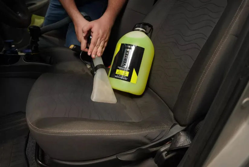 Vertex - 1,5l Vonixx